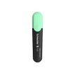 4004675135766-Schneider Job - surligneur - menthe pastel-P_300029850_5-3