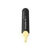 4004675135889-Schneider Job - surligneur - vanille pastel-P_300029851_2-1