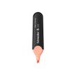 4004675135919-Schneider Job - surligneur - pêche pastel-P_300029852_3-3
