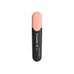 4004675135919-Schneider Job - surligneur - pêche pastel-P_300029852_4-2