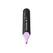 4004675135858-Schneider Job - Marcador - para papel de fax, copy paper - lavanda pastel - 1-5 mm-P_300029853_3-3