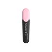 4004675135797-Schneider Job - surligneur - rose pastel-P_300029854_3-2