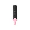 4004675135797-Schneider Job - surligneur - rose pastel-P_300029854_4-3