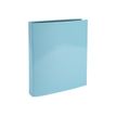 3130630545606-Exacompta Aquarel - classeur à anneaux - pour A4 - capacité : 230 feuilles - assorti pas-P_300029866_1-0