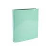 3130630545606-Exacompta Aquarel - classeur à anneaux - pour A4 - capacité : 230 feuilles - assorti pas-P_300029866_4-3