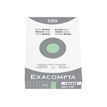 3130630132424-Exacompta - fiches Bristol (pack de 100)-P_300029869_2-0