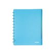 5412831413976-ATOMA - porte vues - A4 - à onglets - disponible en différents coloris-P_300029870_1-0