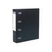 3130630530626-Exacompta - classeur à levier - pour A4 - capacité : 550 feuilles - noir-P_300029871_2-1
