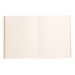 3037921175026-RHODIA Rhodiarama - cahier de notes - 190 x 250 mm - 80 feuilles-P_300029894_1-1