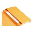 3037921175026-RHODIA Rhodiarama - cahier de notes - 190 x 250 mm - 80 feuilles-P_300029894_2-2