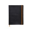 3037921175026-RHODIA Rhodiarama - cahier de notes - 190 x 250 mm - 80 feuilles-P_300029894_3-0