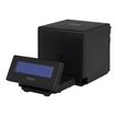 8715946609195-Epson TM m30 - Imprimante ticket de caisse  - monochrome - thermique direct - USB, LAN, h-P_300029896_10-2
