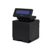 8715946609195-Epson TM m30 - Imprimante ticket de caisse  - monochrome - thermique direct - USB, LAN, h-P_300029896_11-3