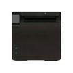 8715946609195-Epson TM m30 - Imprimante ticket de caisse  - monochrome - thermique direct - USB, LAN, h-P_300029896_12-4