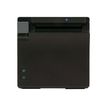 8715946609195-Epson TM m30 - Imprimante ticket de caisse  - monochrome - thermique direct - USB, LAN, h-P_300029896_13-5