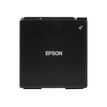 8715946609195-Epson TM m30 - Imprimante ticket de caisse  - monochrome - thermique direct - USB, LAN, h-P_300029896_14-6