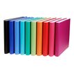 3130630515708-Exacompta - classeur à anneaux - pour A4 - capacité : 200 feuilles - couleurs assorties-P_300029900_5-4