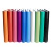 3130630515708-Exacompta - classeur à anneaux - pour A4 - capacité : 200 feuilles - couleurs assorties-P_300029900_6-5