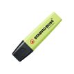 403000299168-STABILO BOSS ORIGINAL Pastel - surligneur - pincée de citron vert-P_300029916_1-0