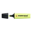 403000299168-STABILO BOSS ORIGINAL Pastel - surligneur - pincée de citron vert-P_300029916_2-1