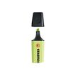 403000299168-STABILO BOSS ORIGINAL Pastel - surligneur - pincée de citron vert-P_300029916_3-2