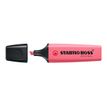 403000299175-STABILO BOSS ORIGINAL Pastel - surligneur - fleur de cerisier rose-P_300029917_1-0
