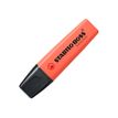 403000299199-STABILO BOSS ORIGINAL Pastel - surligneur - rouge corail moelleux-P_300029919_1-0