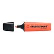 403000299199-STABILO BOSS ORIGINAL Pastel - surligneur - rouge corail moelleux-P_300029919_4-3