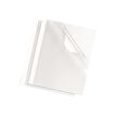 0403000299410-Fellowes Standing - 100 unités - 200 g/m² - couverture à reliure thermique-P_300029941_1-0