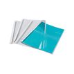 0403000299410-Fellowes Standing - 100 unités - 200 g/m² - couverture à reliure thermique-P_300029941_2-1