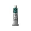 0884955040942-Winsor & Newton Professional Water Colour 185 - peinture - aquarelle - vert cobalt profond-P_300029969_1-0