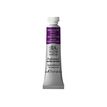0884955040928-Winsor & Newton Professional Water Colour 550 - peinture - aquarelle - violet de quinacrid-P_300029970_1-0