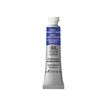 0884955040898-Winsor & Newton Professional Water Colour 710 - peinture - aquarelle - smalt (bleu dumont)-P_300029971_1-0