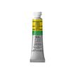0884955062807-Winsor & Newton Professional Water Colour - peinture - aquarelle - citron sans cadmium - 5-P_300029972_1-0