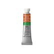 0884955062845-Winsor & Newton Professional Water Colour - peinture - aquarelle - orange sans cadmium - 5-P_300029973_1-0