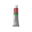 0884955062869-Winsor & Newton Professional Water Colour - peinture - aquarelle - rouge profond sans cadm-P_300029975_1-0