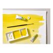 0884955062821-Winsor & Newton Professional Water Colour - peinture - aquarelle - jaune sans cadmium - 5 -P_300029977_4-3
