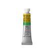 0884955062814-Winsor & Newton Professional Water Colour - peinture - aquarelle - jaune pale sans cadmium-P_300029979_1-0