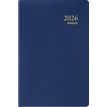 5412303375221-Brepols Delta Seta - journal de poche - 81 x 120 mm--0