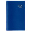5412303124409-Brepols Delta Genova - agenda - 2022 - poche - 81 x 120 mm--0