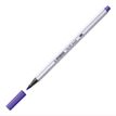 4006381545709-STABILO Pen 68 Brush - feutre pinceau à pointe souple - violet-P_300030002_1-0