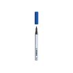 4006381545761-STABILO Pen 68 Brush - feutre pinceau à pointe souple - bleu d'outremer-P_300030004_2-1
