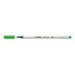 4006381545822-STABILO Pen 68 Brush - feutre pinceau à pointe souple - vert clair-P_300030006_1-0