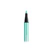 4006381545914-STABILO Pen 68 Brush - feutre pinceau à pointe souple - turquoise-P_300030009_2-1