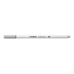 4006381546034-STABILO Pen 68 - feutre pinceau à pointe souple - gris moyen-P_300030013_1-0