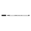 4006381546065-STABILO Pen 68 Brush - feutre pinceau à pointe souple - noir-P_300030014_2-1