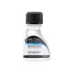 0884955017777-Winsor & Newton - médium - 75 ml-P_300030017_1-0
