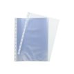3130630861348-Exacompta Exactive - Pochette perforée - 20 vues - pour A4 (210 x 297 mm) - crystal trans-P_300030043_1-0