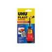 4026700458855-UHU Plast Special - Colle - 34 ml - limpide - permanent-P_300030054_1-0