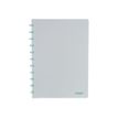 5412831440736-ATOMA Smooth - cahier de notes - A4 - 72 feuilles-P_300030060_2-1